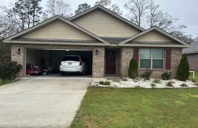 1718 Calgary Drive W photos photos