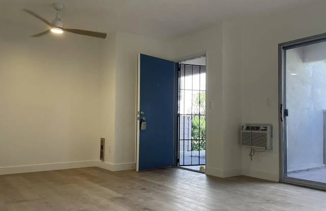 3266 Ashford St Unit M photos photos