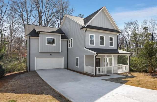 2150 Essex Avenue SW photos photos