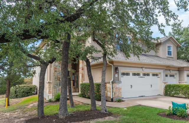 Luxurious Two Story in Sierra Vista! photos photos