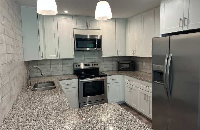Unfurnished 2nd floor condo with landscape views photos photos Unfurnished 2nd floor condo with landscape views photos photos