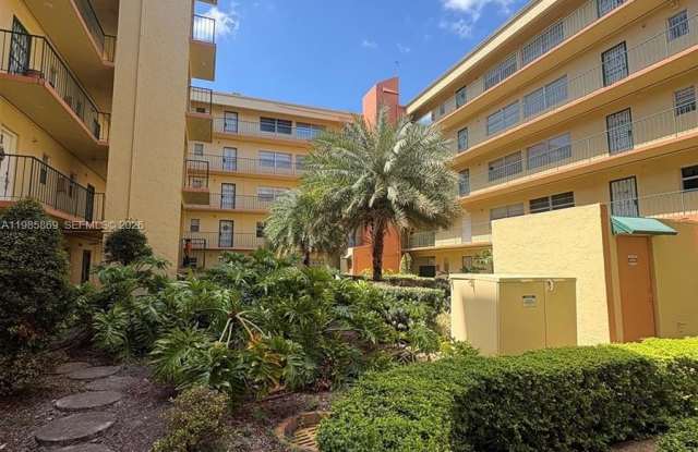 4525 W 20th Ave photos photos