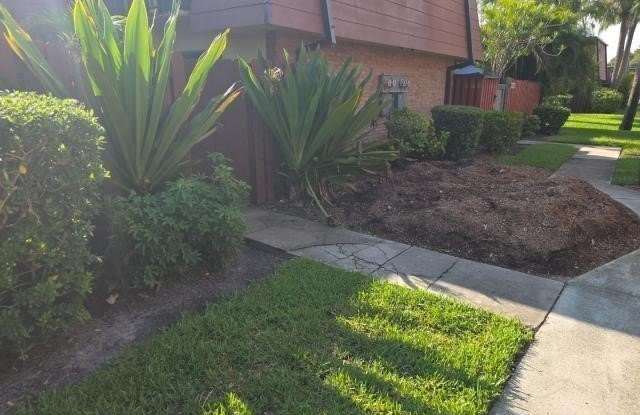 12342 Woodrose Court Gallery 2
