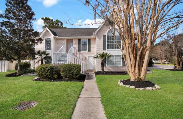 1 Rivermist Lane Gallery 1