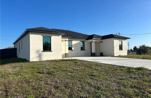 177/179 Pennfield Street photos photos