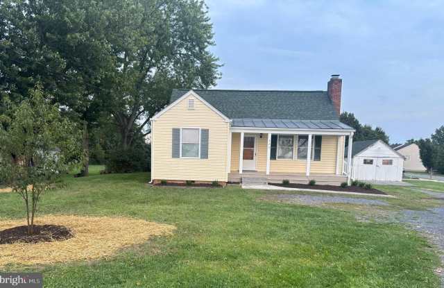 573 FAIRFAX Pike photos photos 573 FAIRFAX Pike photos photos