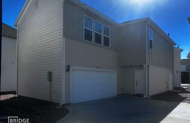 BRUNSWICK PLAN photos photos BRUNSWICK PLAN photos photos