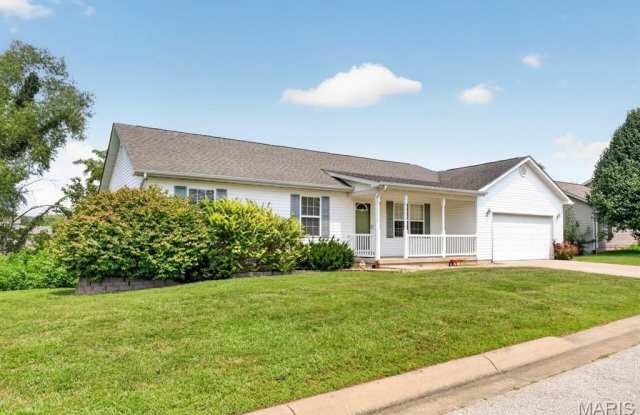 819 Tiffany Court Gallery 2