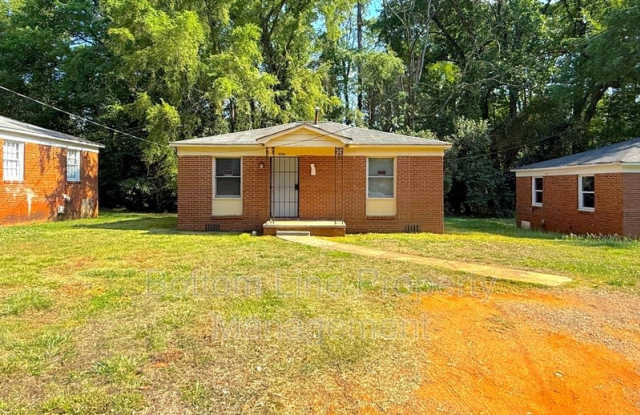 2605 Remington St photos photos