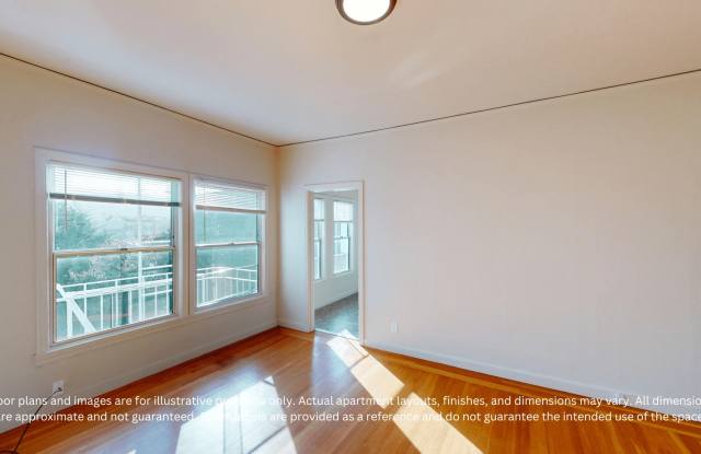 225 Mallorca Way photos photos