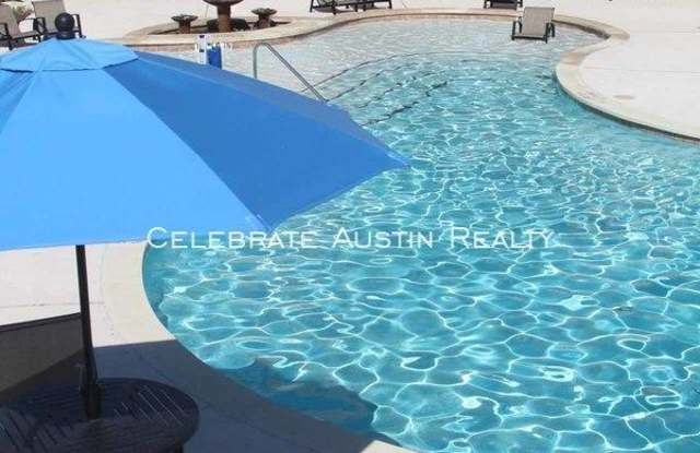 2301 Grove Gallery 2