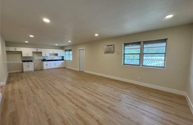 1711 Fillmore St photos photos