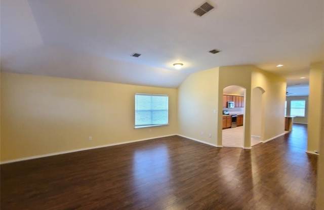 1017 Pebblecreek Drive Gallery 4