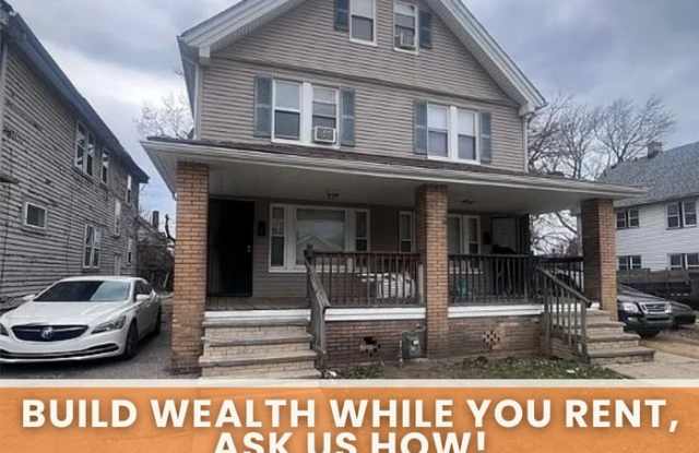 1252 E 134th St photos photos