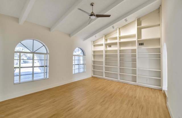 5115 E BERNEIL Drive Gallery 4