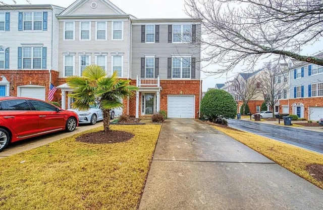 Location, Location! photos photos