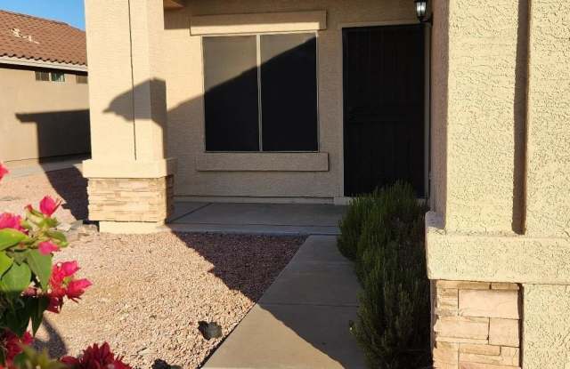15338 N 148TH Court Gallery 3
