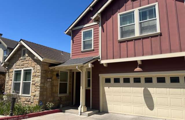 Now Available – 4 Bedroom, 2.5 Bathroom Home in Gated Community photos photos