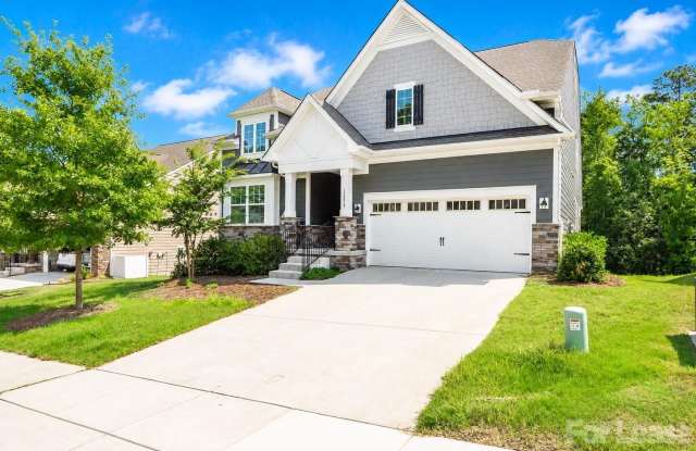 15718 Aviary Orchard Way Gallery 1
