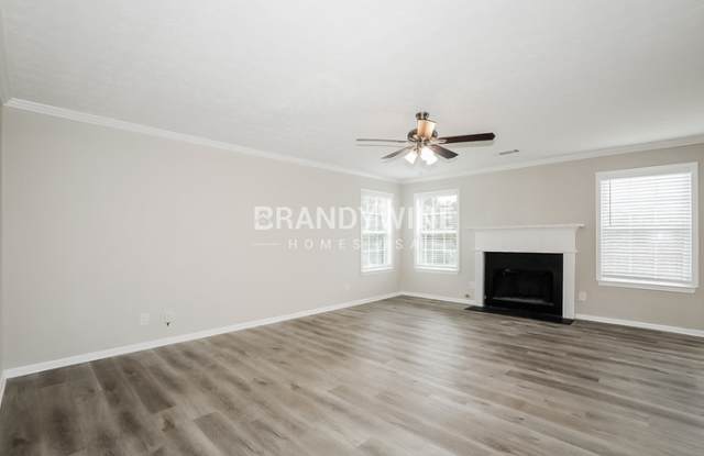 3691 Bay Cove Court Gallery 4