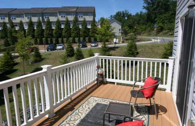 8458 Winding Trail Gallery 3
