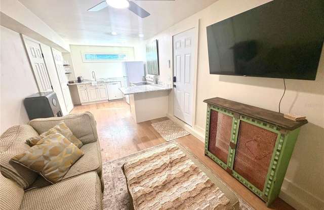 3022 BEACH BOULEVARD S photos photos 3022 BEACH BOULEVARD S photos photos