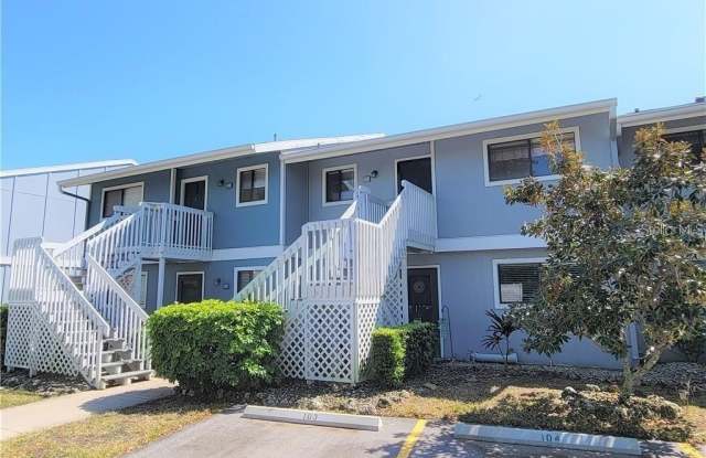 6033 34TH Street W photos photos 6033 34TH Street W photos photos