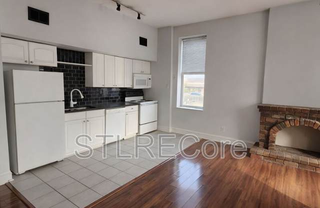 812 Lafayette Ave photos photos