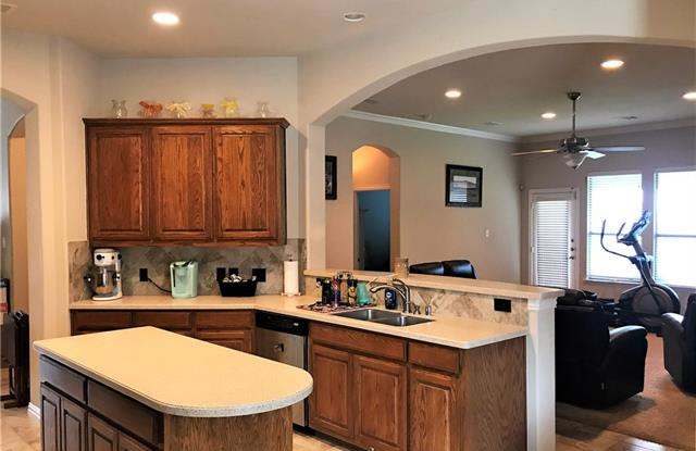 109 Bugle Call Road Gallery 4
