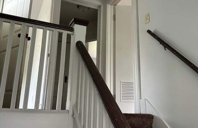 One bedroom apartment Gallery 4