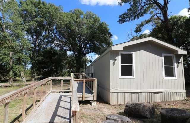 112 Private Road 483 photos photos