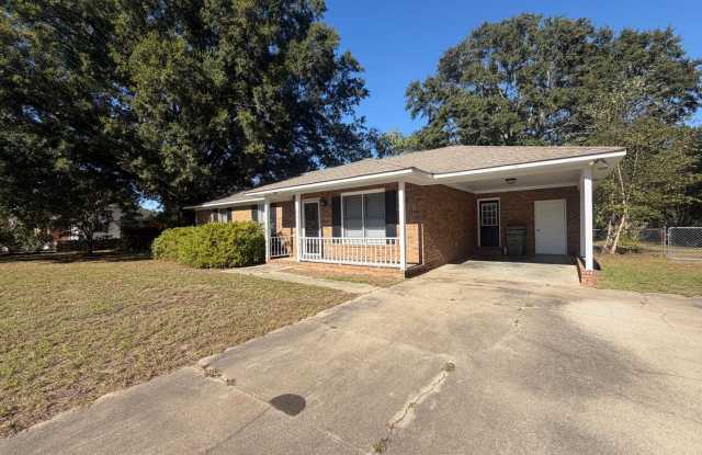 215 Lesesne Drive Gallery 3