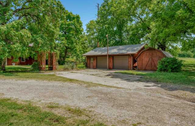 Italian Estates Property Management Gallery 4