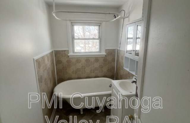 510 Hammel Street photos photos