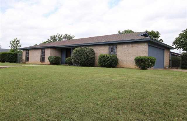 3241 Bunker Hill Drive Gallery 2