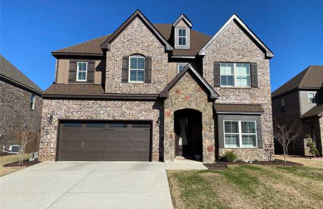 1381 Tullahoma Drive photos photos