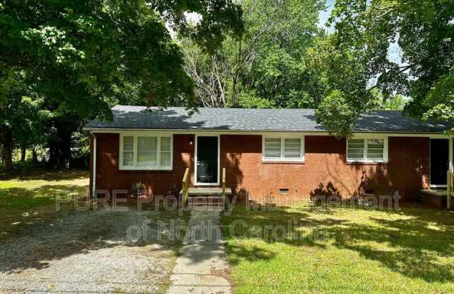 108 Mendota Ave photos photos 108 Mendota Ave photos photos