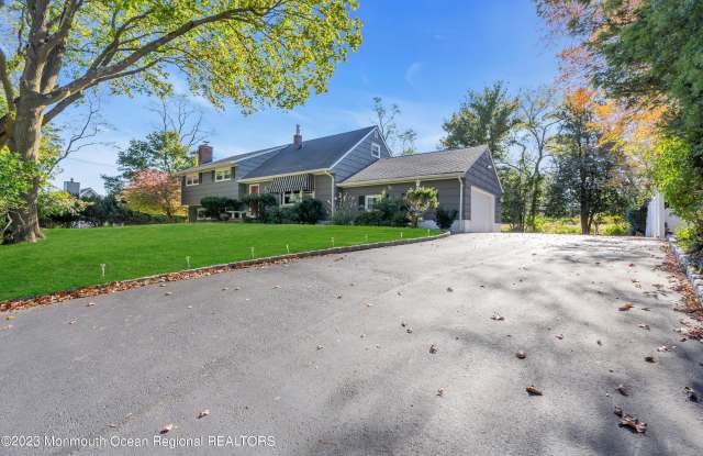 1305 Allaire Road Gallery 2