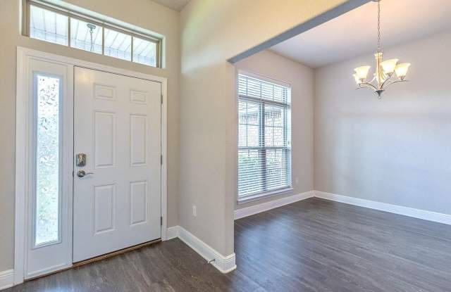 610 Terrier Trail Gallery 4