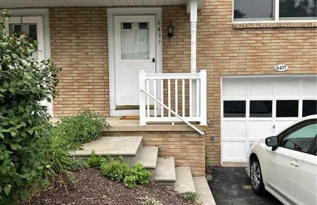 6437 Sterling Circle photos photos