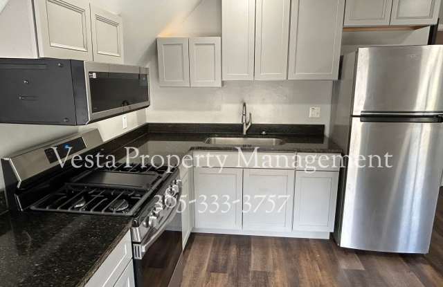 2521 Gramercy Avenue - 2 Gallery 4
