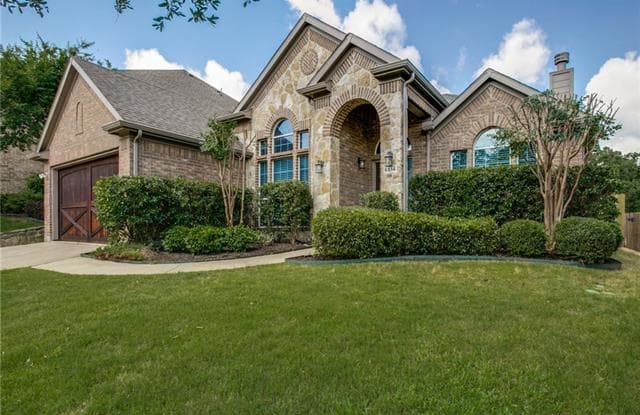 6514 Vintage Drive - 6514 Vintage Drive, Arlington, TX 76001