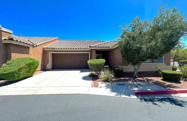 9221 Candilela Court - 1 photos photos