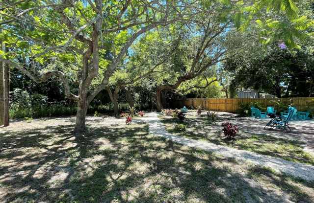 Turnkey Furnished Short Term Rental Gallery 3