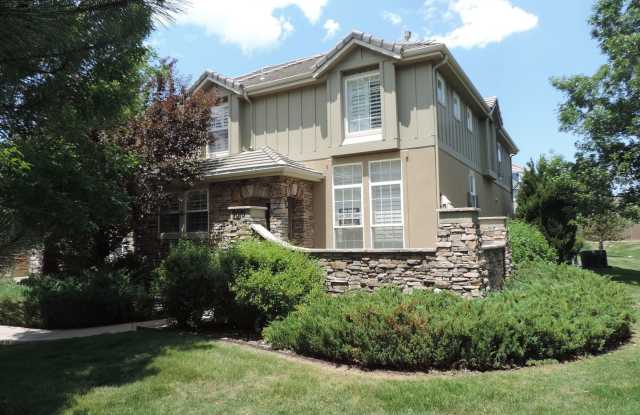 9010 Old Tom Morris Cir Gallery 2