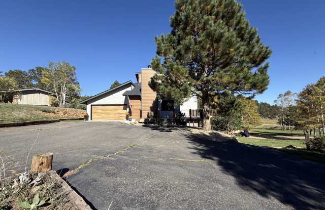 2322 South Pebble Beach Drive Gallery 2