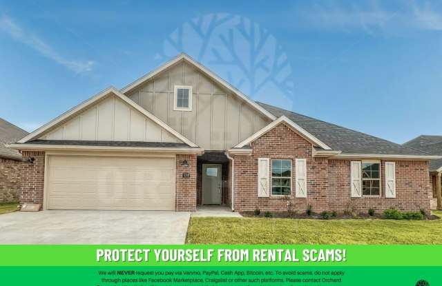 Single-Family Home- Beautiful 4 Bed Westminster Plan photos photos