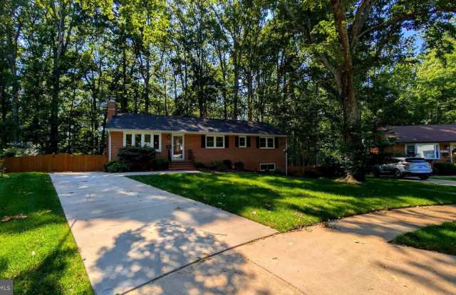 5614 RATHBONE PLACE photos photos