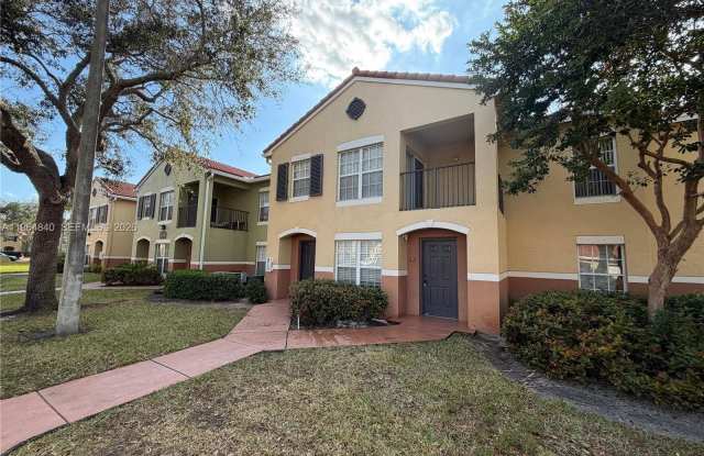 10354 S Fox Trail Rd S photos photos 10354 S Fox Trail Rd S photos photos