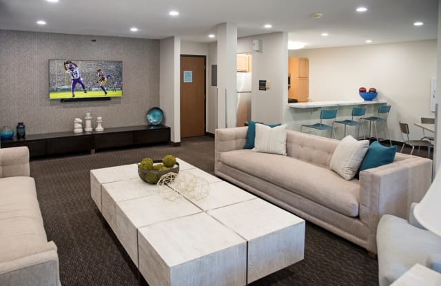 Edenvale Apartments photos photos